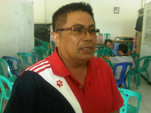 Sebagian Besar Kepsek Bakal Diganti